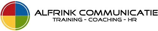 Alfrink Communicatie Alfrink Communicatie